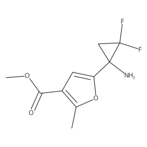 2228618-78-6 structure