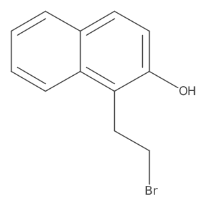 2228624-09-5 structure