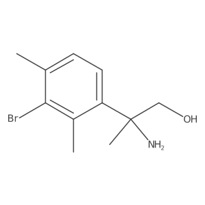 2228649-80-5 structure