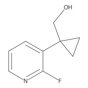 2228655-11-4 structure