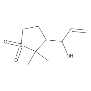 2228655-33-0 structure