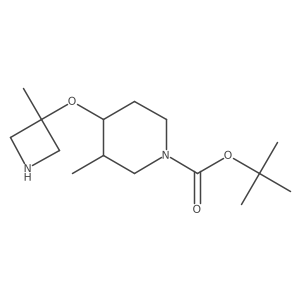 2228658-32-8 structure