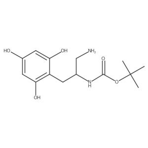 2228667-28-3结构式