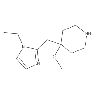 2228757-90-0结构式