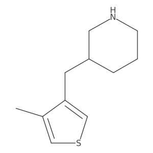 2228772-76-5 structure