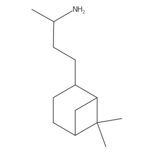 2228781-28-8 structure
