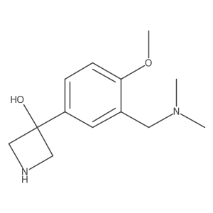 2228804-85-9结构式
