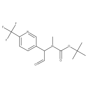 2228856-78-6 structure