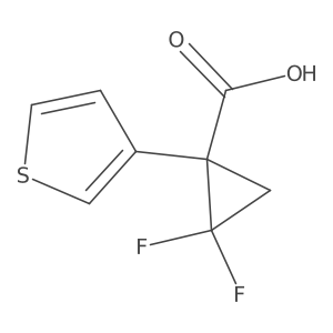 2228896-54-4结构式