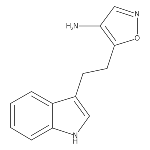 2228912-73-8 structure