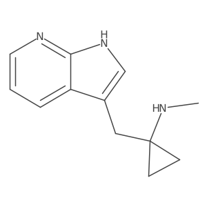 2228925-20-8结构式
