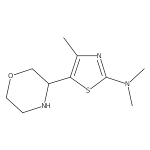 2228925-42-4 structure