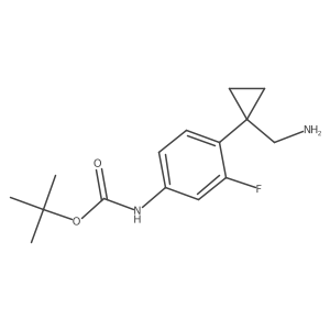 2228928-63-8 structure