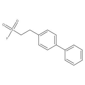 2228937-37-7结构式