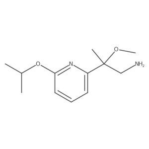 2228964-66-5 structure