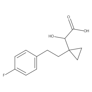 2228977-13-5结构式