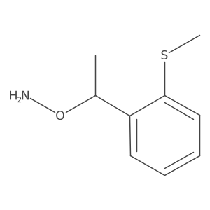2229021-79-6 structure
