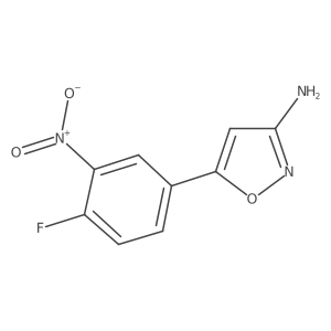 2229031-05-2 structure