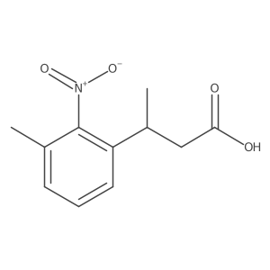 2229070-29-3 structure
