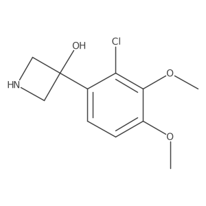 2229077-45-4 structure