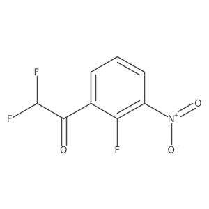 2229077-67-0 structure