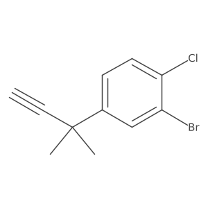 2229086-19-3 structure