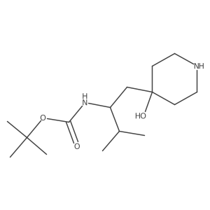 2229109-54-8 structure