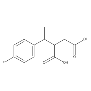 2229133-40-6 structure