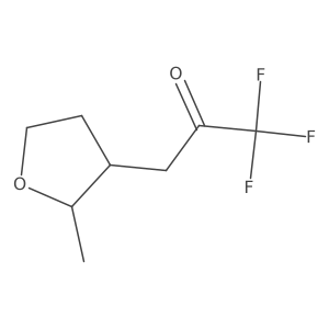 2229133-62-2 structure