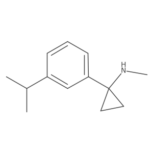 2229136-83-6结构式