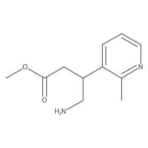 2229179-80-8 structure