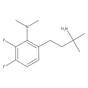 2229185-11-7结构式