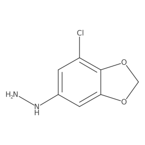 2229188-76-3 structure