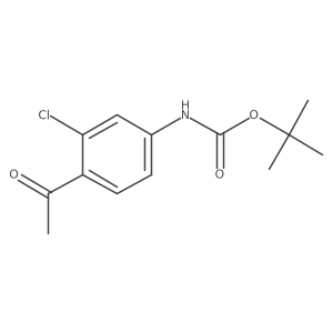 2229217-42-7 structure
