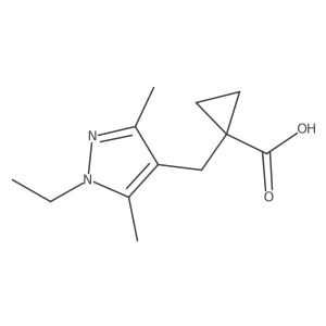 2229229-59-6 structure