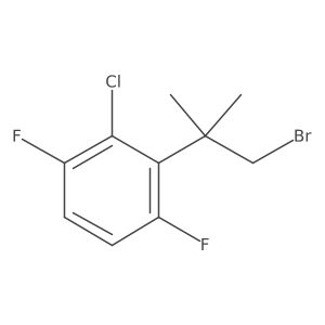 2229257-40-1 structure