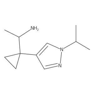 2229269-35-4结构式