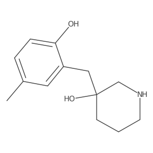 2229322-90-9结构式