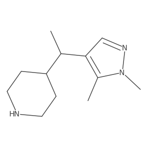 2229331-86-4 structure