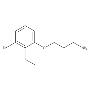 2229380-14-5结构式