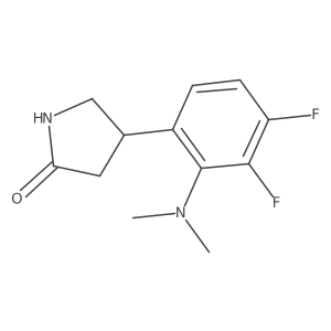 2229383-79-1结构式