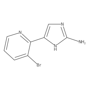 2229415-88-5 structure