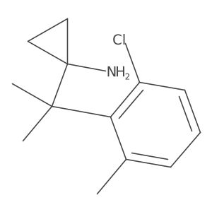 2229446-90-4 structure