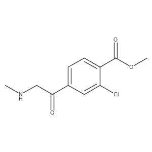 2229452-21-3 structure