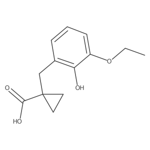 2229455-42-7 structure
