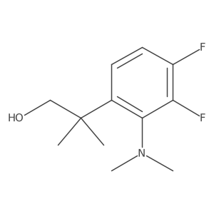 2229458-85-7 structure