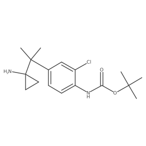 2229482-71-5 structure