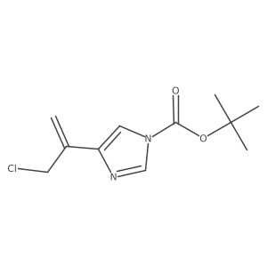 2229482-93-1结构式