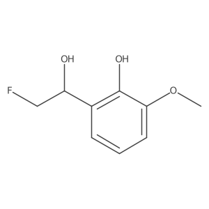 2229495-40-1结构式