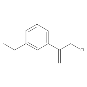 2229498-61-5 structure